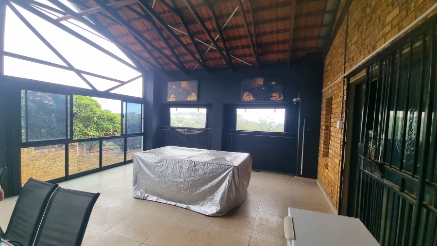 4 Bedroom Property for Sale in Cashan North West